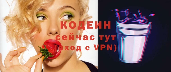 винт Арсеньев