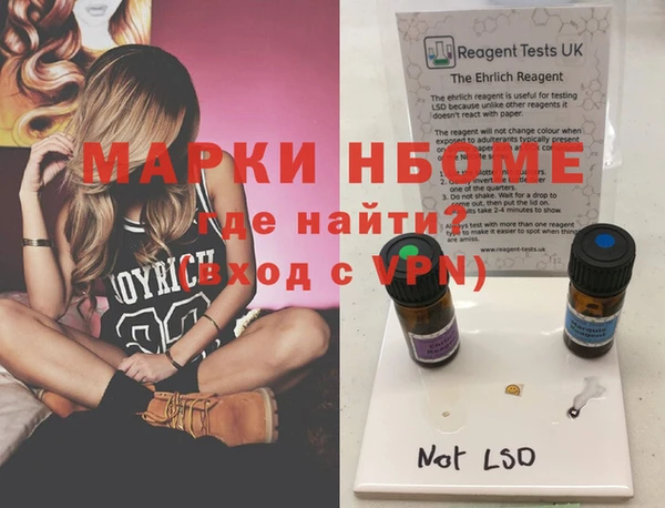 дурь Алексин