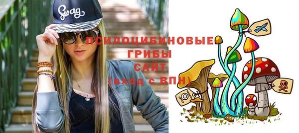 прущая мука Аркадак