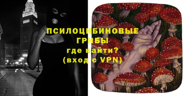 винт Арсеньев
